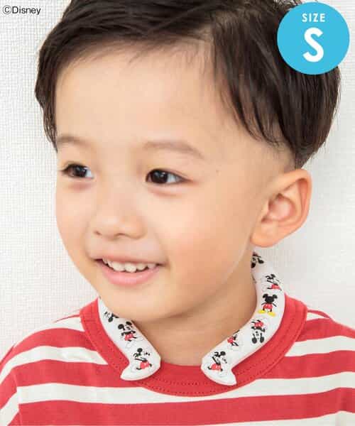 ★SALE★【累計販売本数136万本突破】ディズニーキャラクター ICE RING（キッズ）