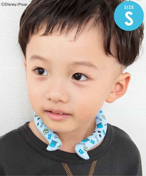 ★SALE★【累計販売本数136万本突破】ディズニーキャラクター ICE RING（キッズ）