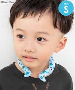 ★期間限定SALE★【累計販売本数136万本突破】ディズニーキャラクター ICE RING（キッズ）