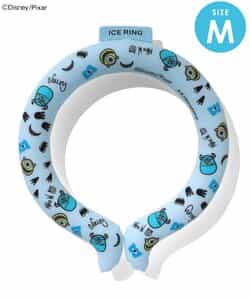 ★期間限定SALE★【累計販売本数136万本突破】ディズニーキャラクター ICE RING（オトナ）