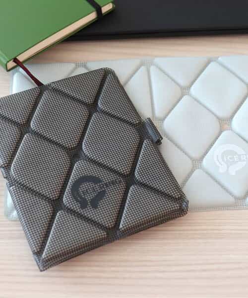 ★SALE★ICE CUSHION