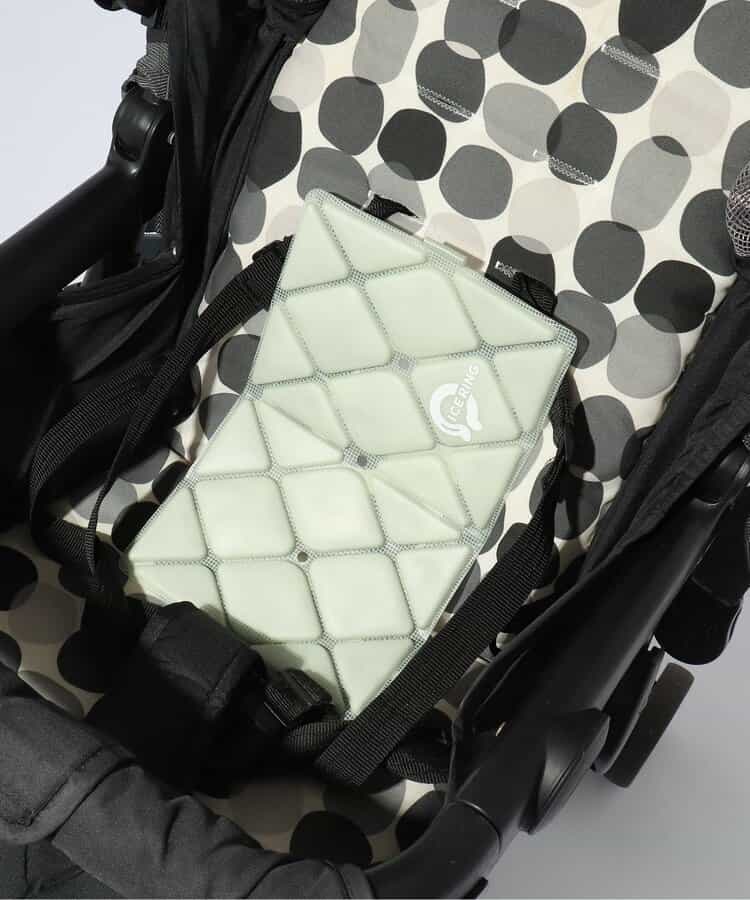 ★SALE★ICE CUSHION