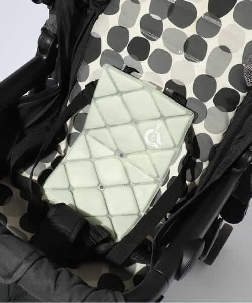 ★SALE★ICE CUSHION