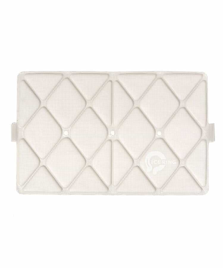 ★SALE★ICE CUSHION