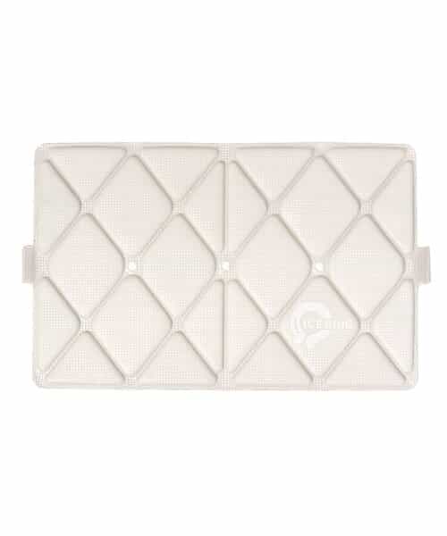 ★SALE★ICE CUSHION