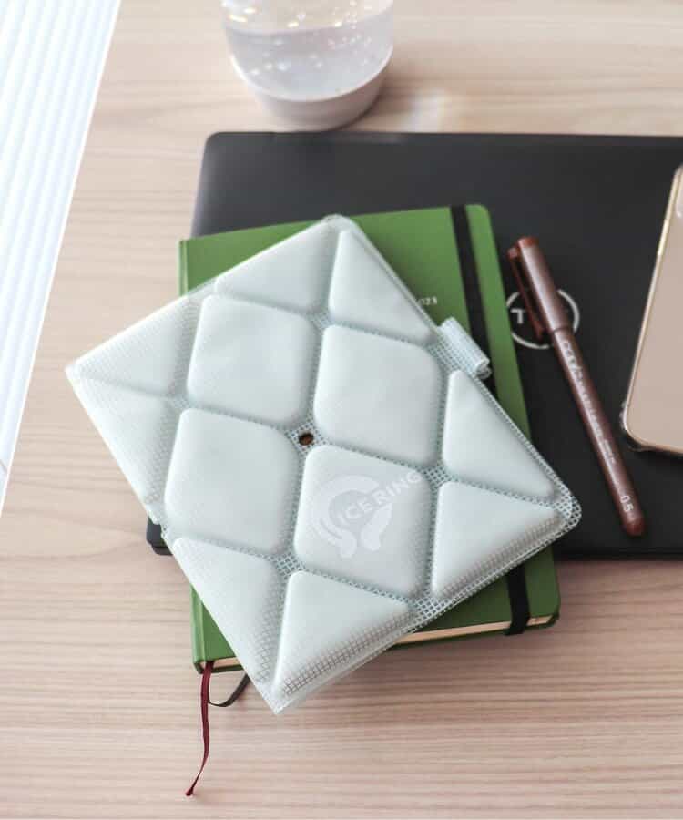 ★SALE★ICE CUSHION