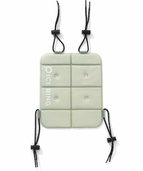 ★SALE★ICE CARRY(S)