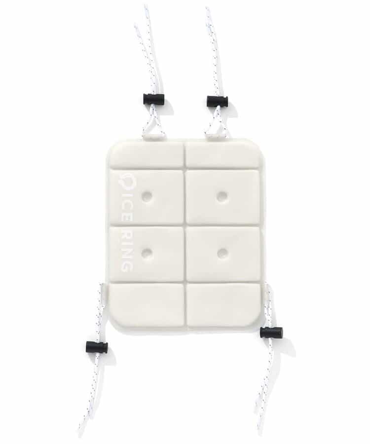 ★SALE★ICE CARRY(S)