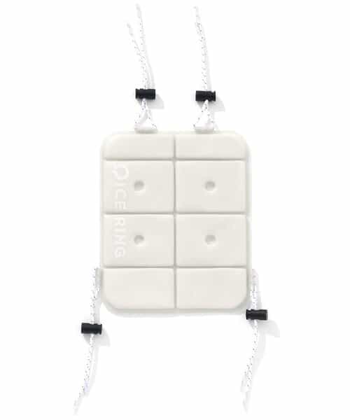 ★SALE★ICE CARRY(S)