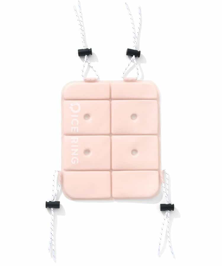 ★SALE★ICE CARRY(S)