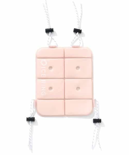 ★SALE★ICE CARRY(S)