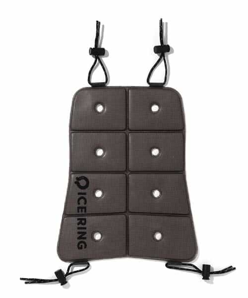 ★SALE★ICE CARRY(M)