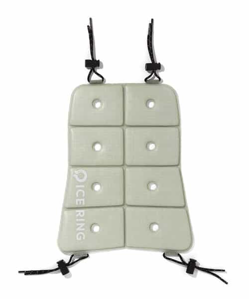 ★SALE★ICE CARRY(M)