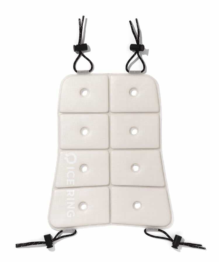 ★SALE★ICE CARRY(M)