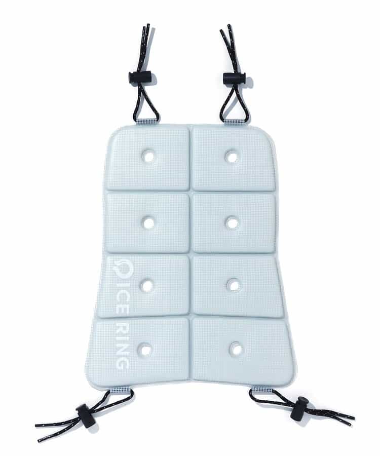 ★SALE★ICE CARRY(M)