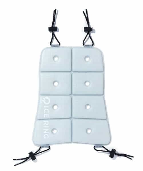 ★SALE★ICE CARRY(M)