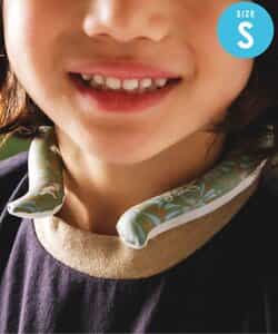 ★期間限定SALE★【累計販売本数136万本突破】DOD × ICE RING(キッズ)Sサイズ