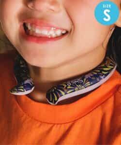 ★期間限定SALE★【累計販売本数136万本突破】DOD × ICE RING(キッズ)Sサイズ