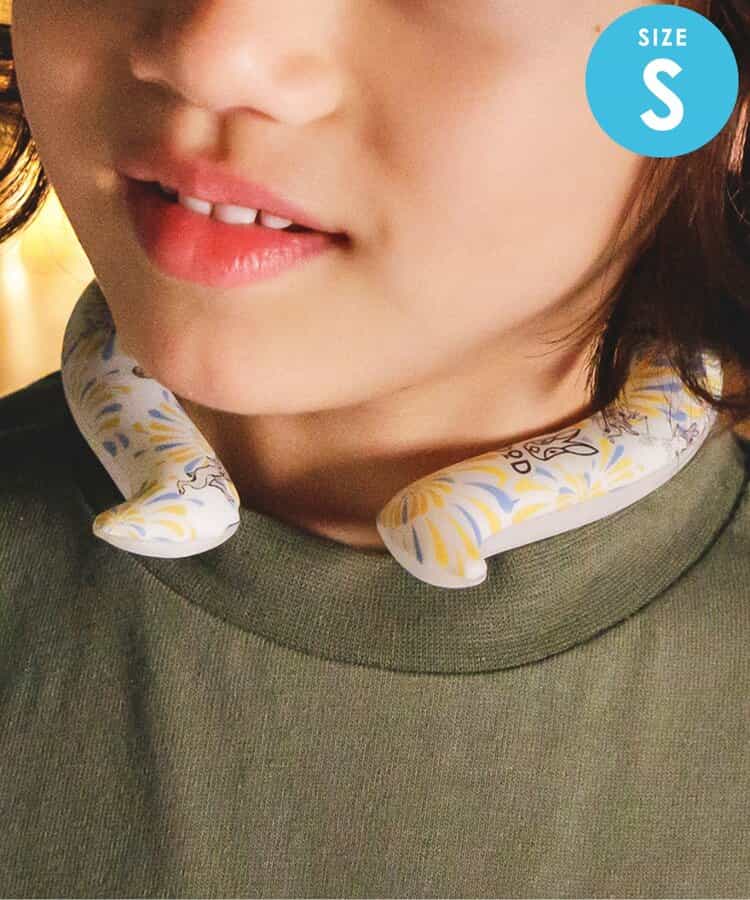 ★SALE★【累計販売本数136万本突破】DOD × ICE RING(キッズ)Sサイズ