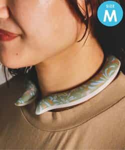 ★期間限定SALE★【累計販売本数136万本突破】DOD × ICE RING(オトナ)Mサイズ