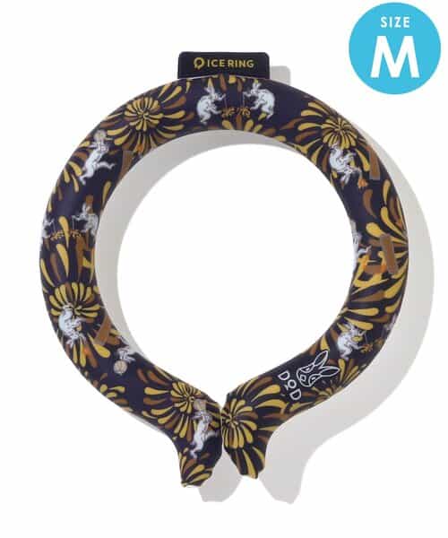 ★SALE★【累計販売本数136万本突破】DOD × ICE RING(オトナ)Mサイズ