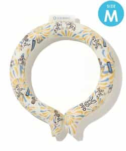 ★期間限定SALE★【累計販売本数136万本突破】DOD × ICE RING(オトナ)Mサイズ