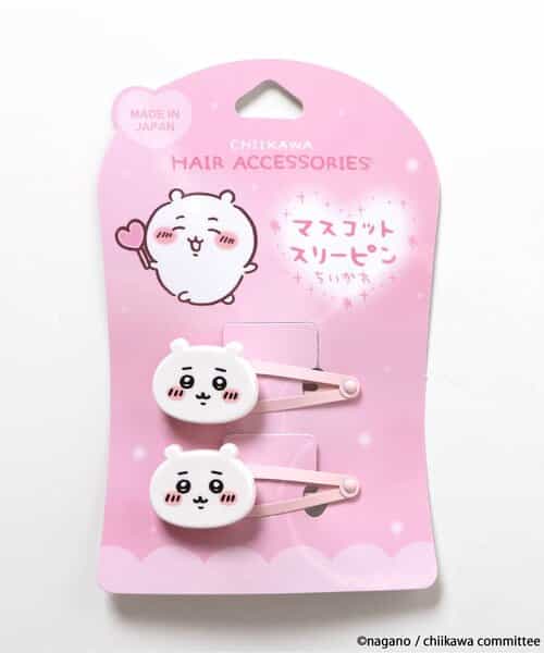 ちいちゃん専用 ちいちゃん様専用の通販 by カメ｜ラクマ