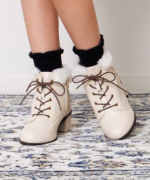 ALGY　アルジー　フォーマル　5点セット　金ボタン　刺繍　140 ALGY フォーマルスーツ2点セット ジャケット スカート 女の子