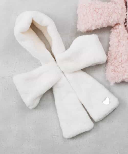 ★SALE★リボンネック