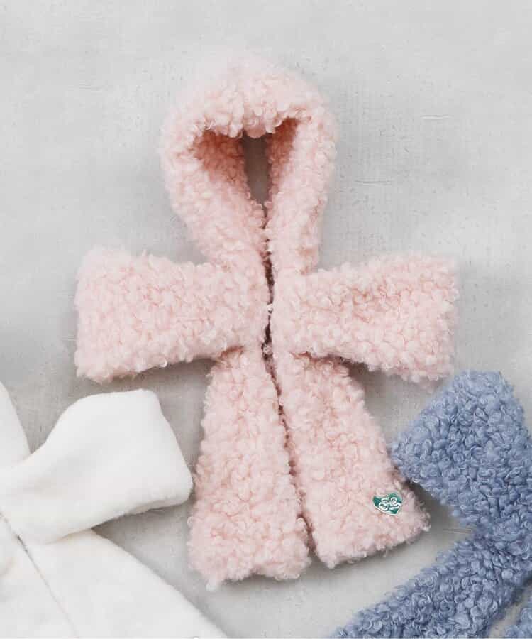 ★SALE★リボンネック