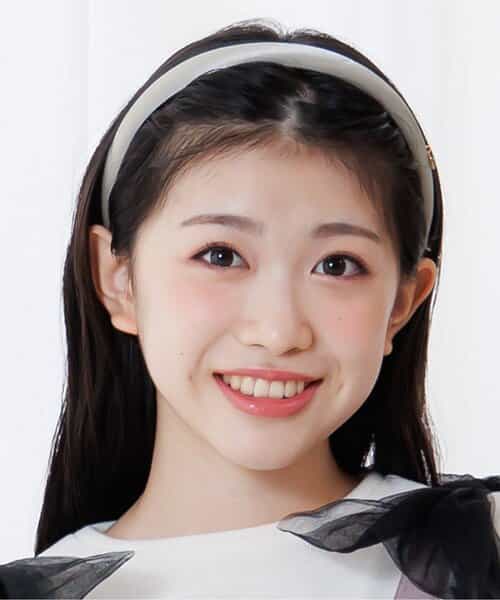 ★SALE★チャーム付きカチューシャ