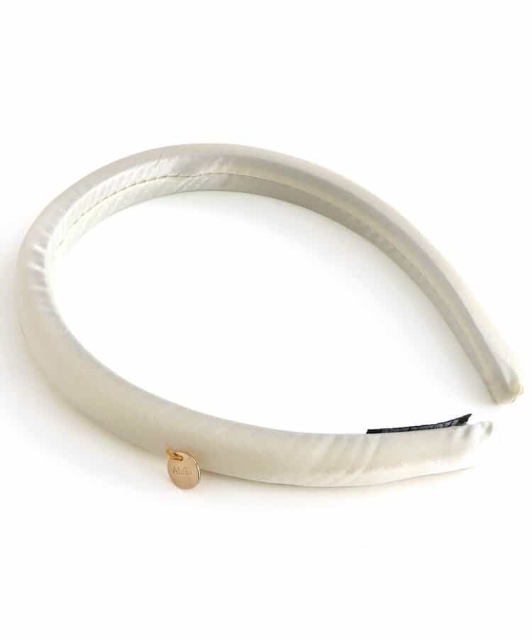 ★SALE★チャーム付きカチューシャ