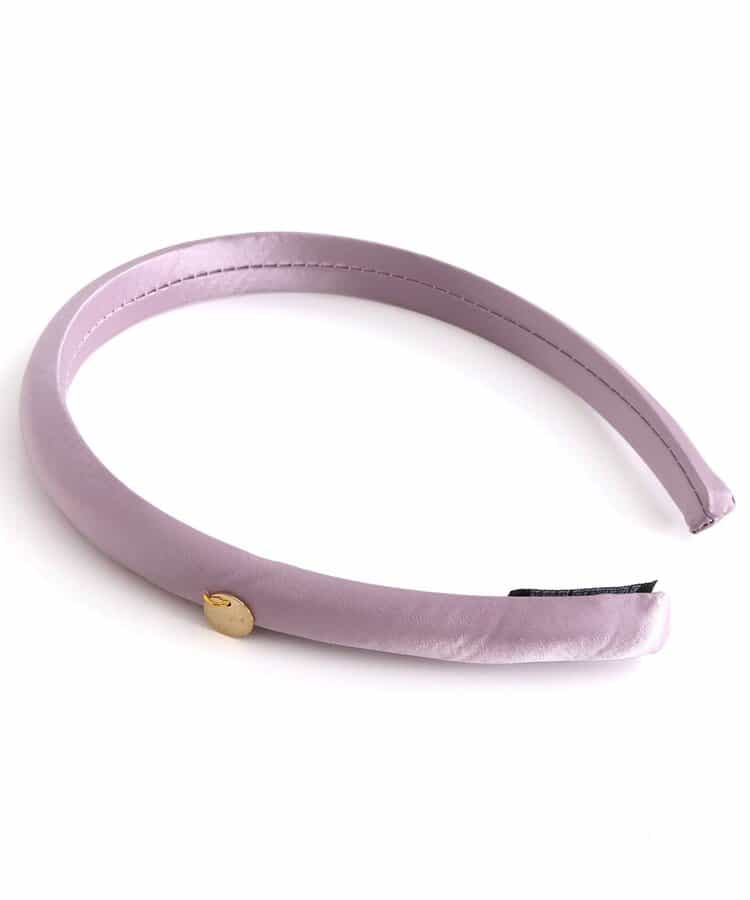 ★SALE★チャーム付きカチューシャ