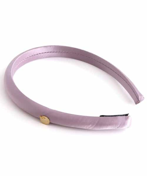 ★SALE★チャーム付きカチューシャ