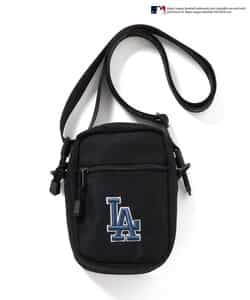 MLB 正規品バッグ MLB(メジャーリーグ) ヤンキース トートバッグ ネイビー