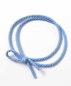 ようよページ　ヘアゴム 19点 gum011img1_2022.jpg