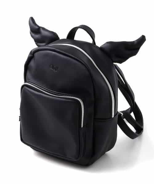 エンジェルミニリュック