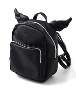 エンジェルミニリュック