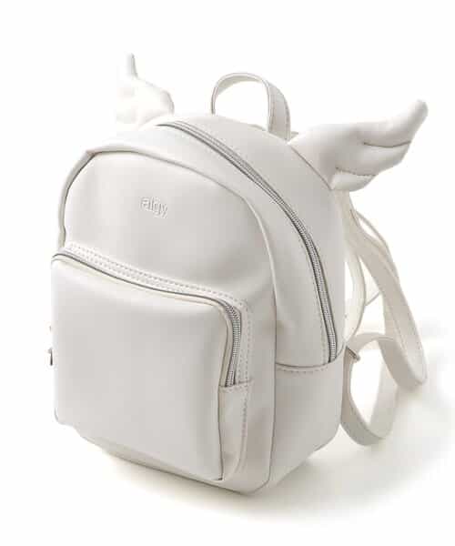 エンジェルミニリュック