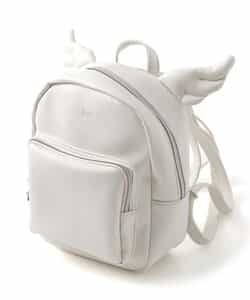 エンジェルダスト ミニリュック 公式 エンジェルダスト ミニリュック 公式 - メルカリ