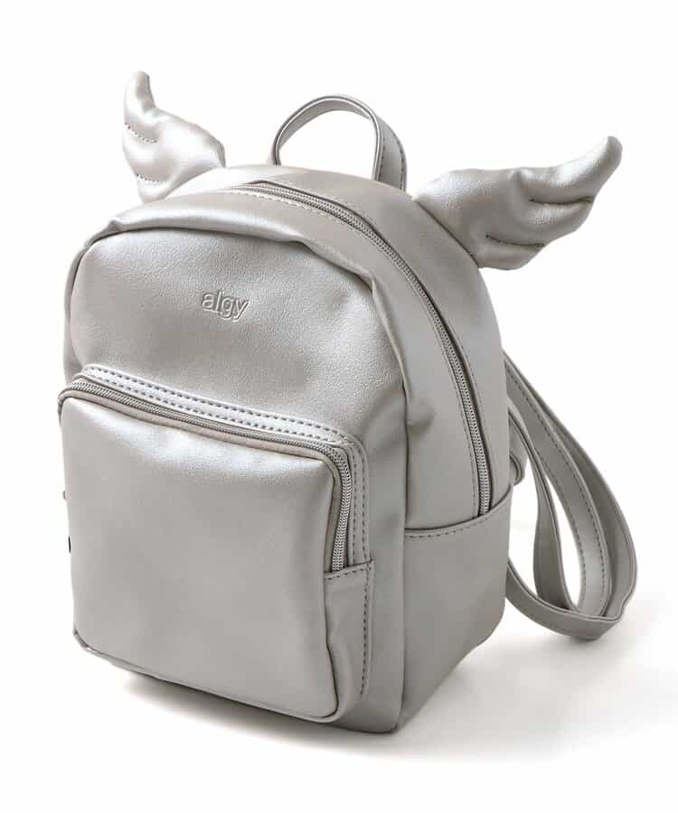 エンジェルミニリュック