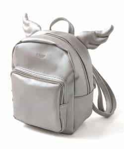 エンジェルミニリュック