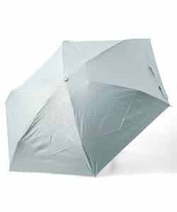 【晴雨兼用折傘】ポケットベアークルマル