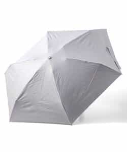 【晴雨兼用折傘】ポケットベアークルマル