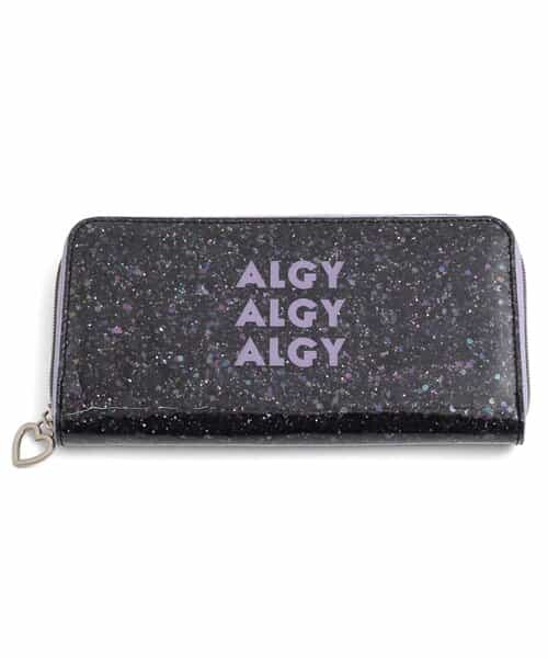 ★SALE★グリッター長財布