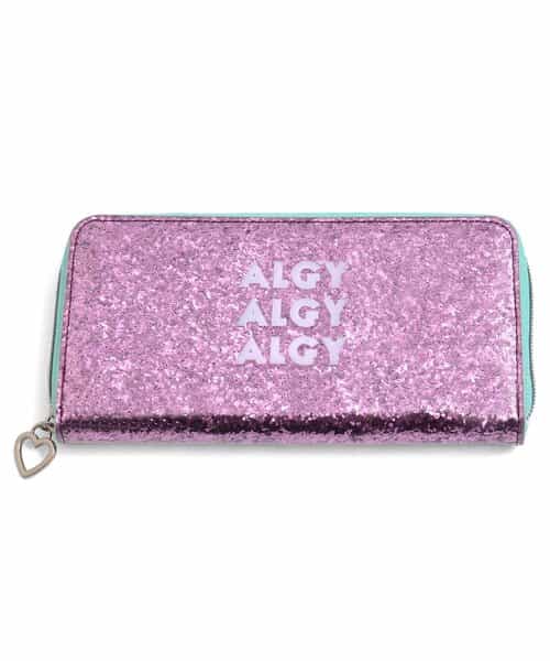 ★SALE★グリッター長財布