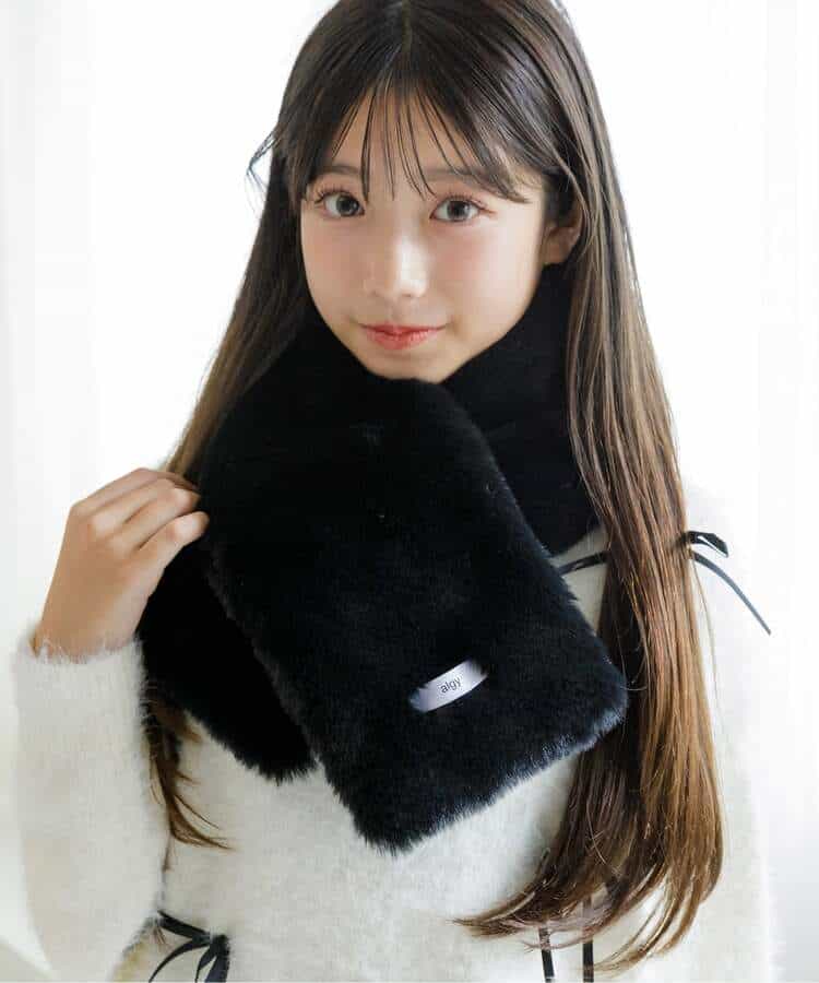 ファーティペット