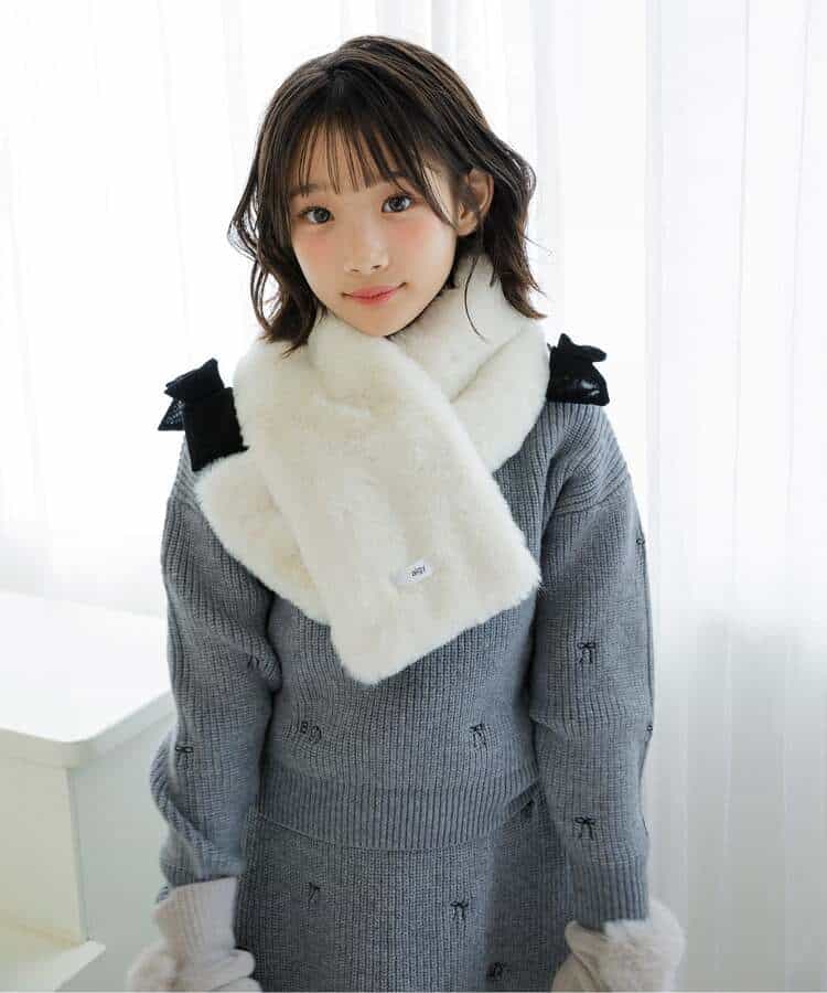 ファーティペット_981193