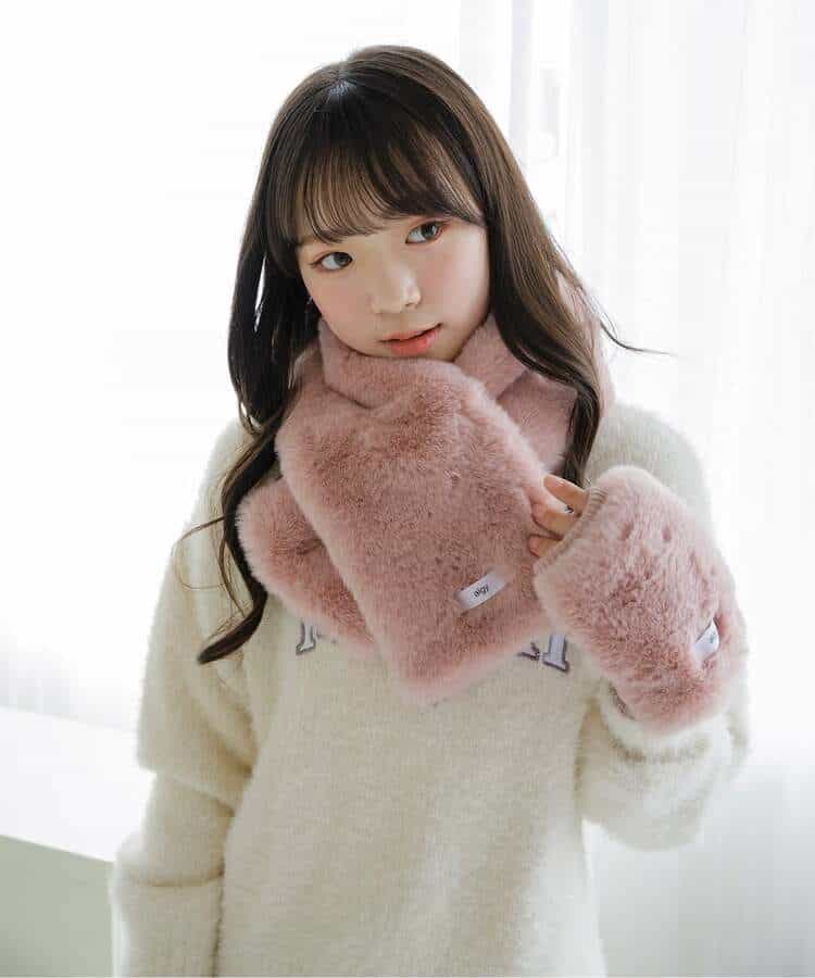 ファーティペット_981199