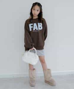 2WAYエコファーボストンBAG_967301